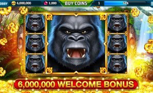 666p game