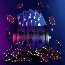 666p game