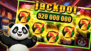 666p game