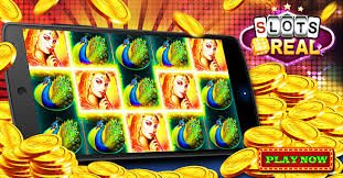 666p game