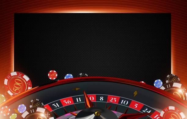 666p game