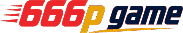 666p game